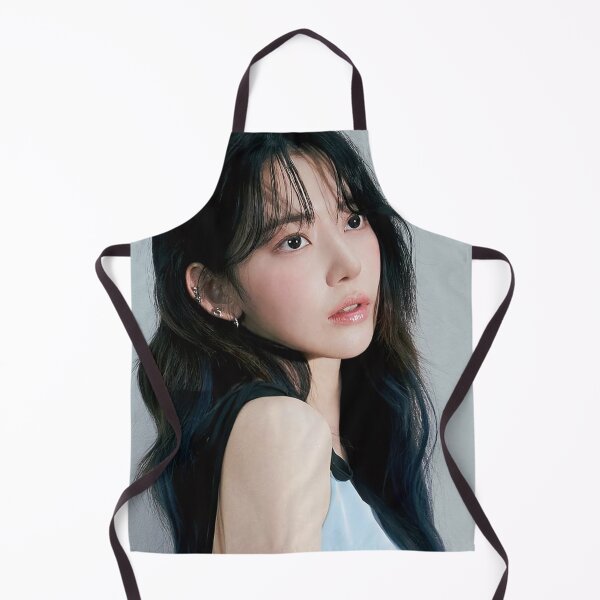 Item preview, Le Sserafim Sakura Easy SMART Make it Look Easy designed and sold by Valereekmerch.