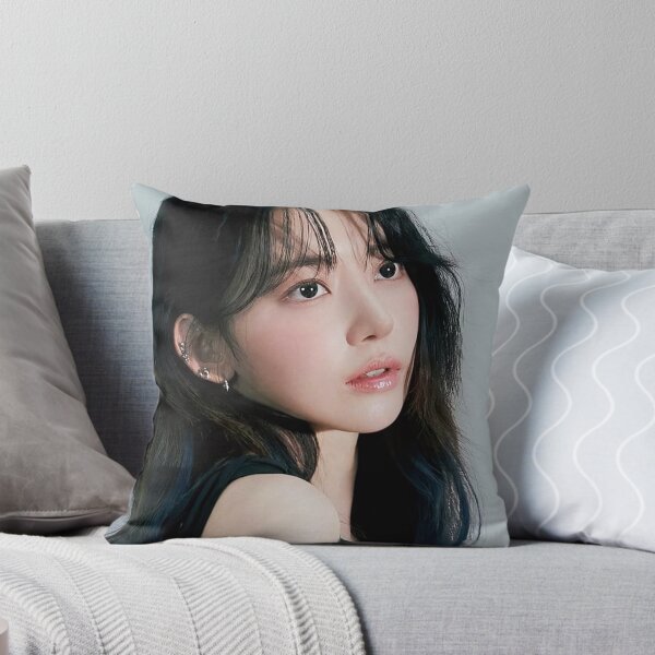 Item preview, Le Sserafim Sakura Easy SMART Make it Look Easy designed and sold by Valereekmerch.