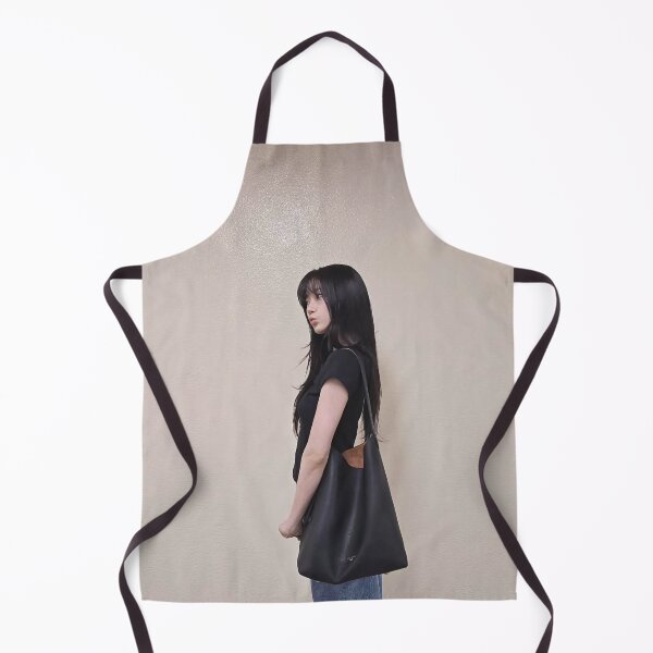 Item preview, Le Sserafim Kazuha Easy SMART Make it Look Easy designed and sold by Valereekmerch.
