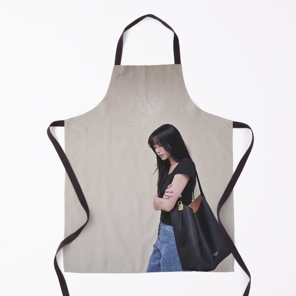 Item preview, Le Sserafim Kazuha Easy SMART Make it Look Easy designed and sold by Valereekmerch.
