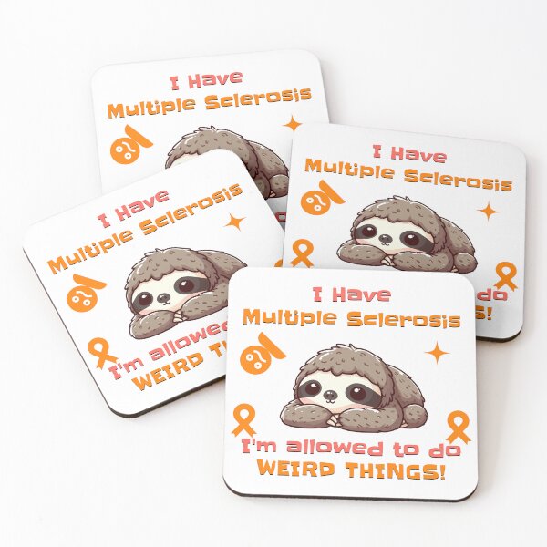 Item preview, ms warrior Sloth designed and sold by LemuellTrends.