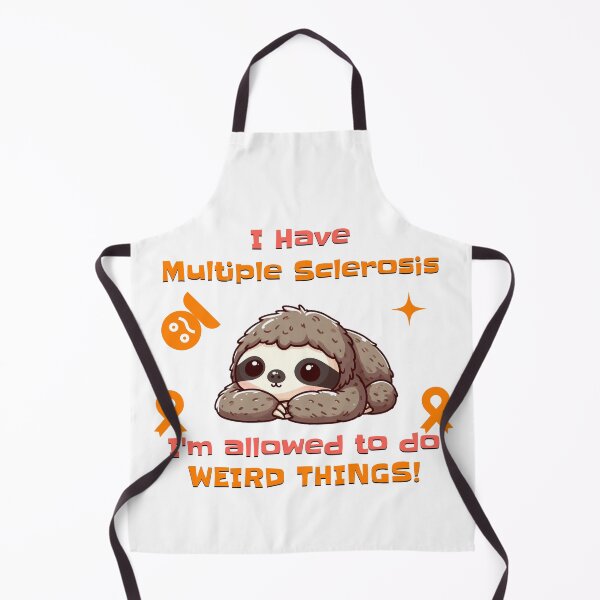 Item preview, ms warrior Sloth designed and sold by LemuellTrends.