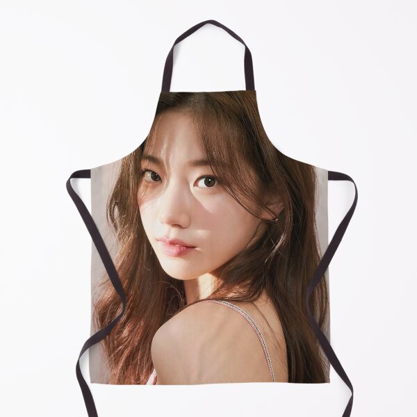 Item preview, Le Sserafim Kazuha Easy SMART Make it Look Easy designed and sold by Valereekmerch.