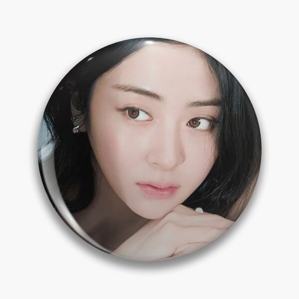 Item preview, Le Sserafim Yunjin Easy SMART Make it Look Easy designed and sold by Valereekmerch.