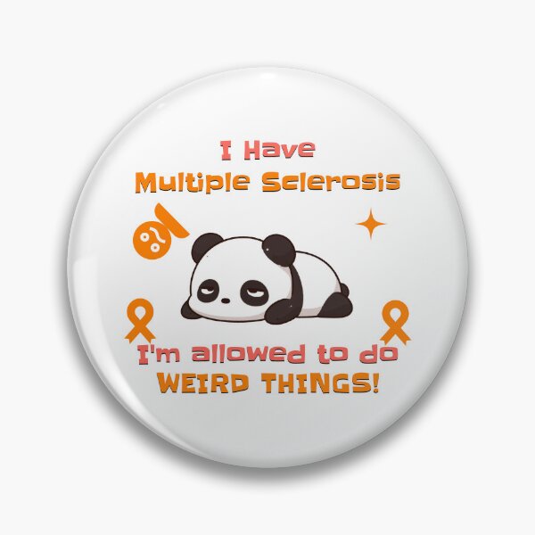 Item preview, ms warrior Panda designed and sold by LemuellTrends.