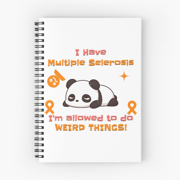 Item preview, ms warrior Panda designed and sold by LemuellTrends.