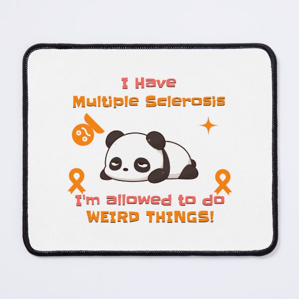 Item preview, ms warrior Panda designed and sold by LemuellTrends.