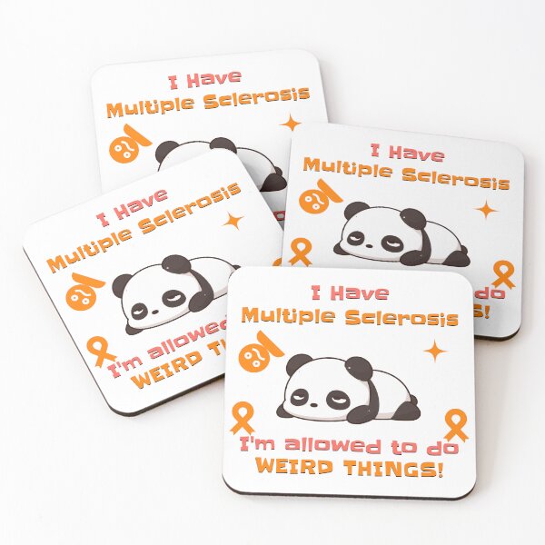 Item preview, ms warrior Panda designed and sold by LemuellTrends.