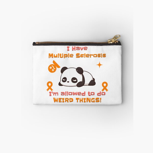 Item preview, ms warrior Panda designed and sold by LemuellTrends.