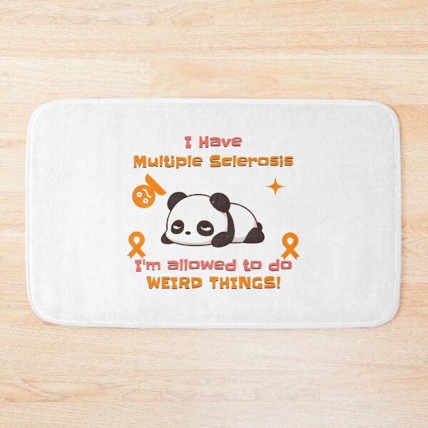 Item preview, ms warrior Panda designed and sold by LemuellTrends.