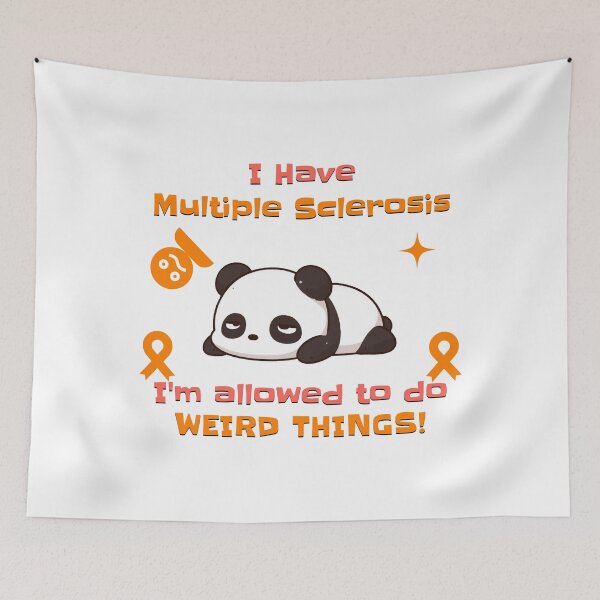 Item preview, ms warrior Panda designed and sold by LemuellTrends.