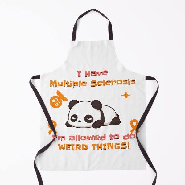 Item preview, ms warrior Panda designed and sold by LemuellTrends.