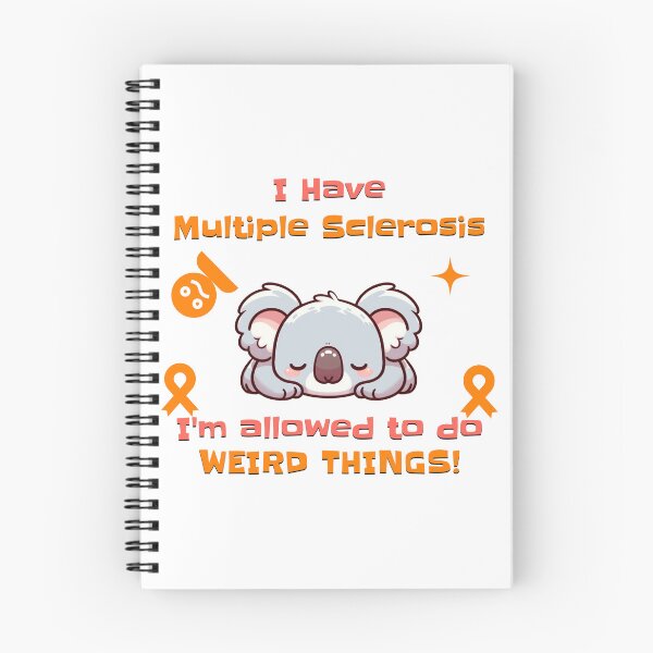 Item preview, ms warrior Koala designed and sold by LemuellTrends.