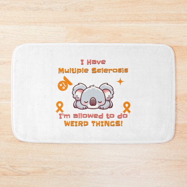 Item preview, ms warrior Koala designed and sold by LemuellTrends.