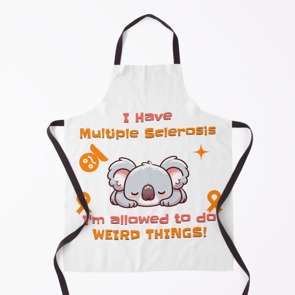 Item preview, ms warrior Koala designed and sold by LemuellTrends.
