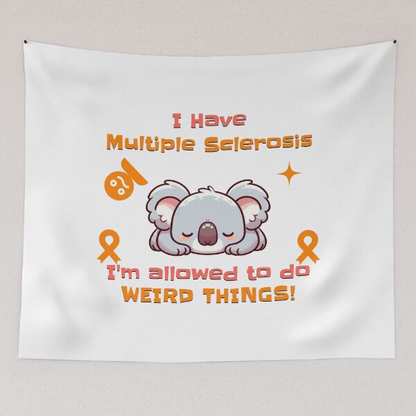 Item preview, ms warrior Koala designed and sold by LemuellTrends.