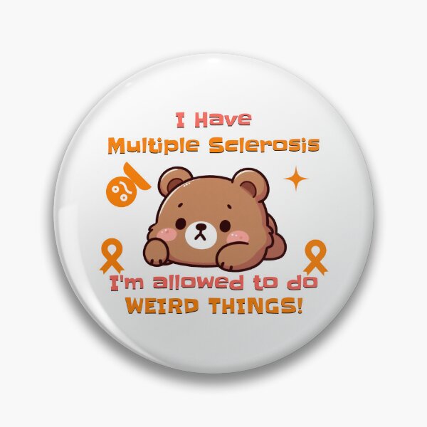 Item preview, ms warrior Bear designed and sold by LemuellTrends.