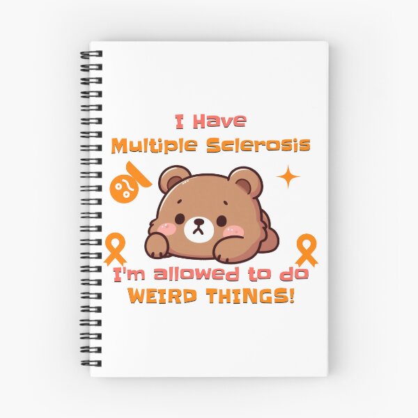 Item preview, ms warrior Bear designed and sold by LemuellTrends.