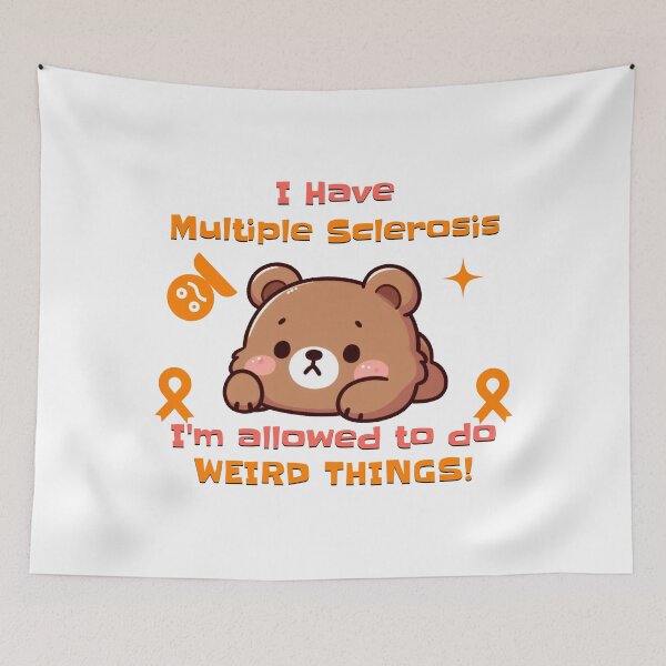 Item preview, ms warrior Bear designed and sold by LemuellTrends.