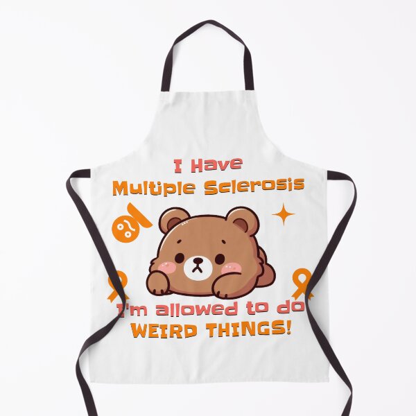 Item preview, ms warrior Bear designed and sold by LemuellTrends.