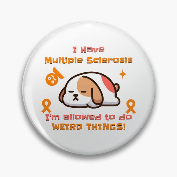 Item preview, ms warrior Dog designed and sold by LemuellTrends.