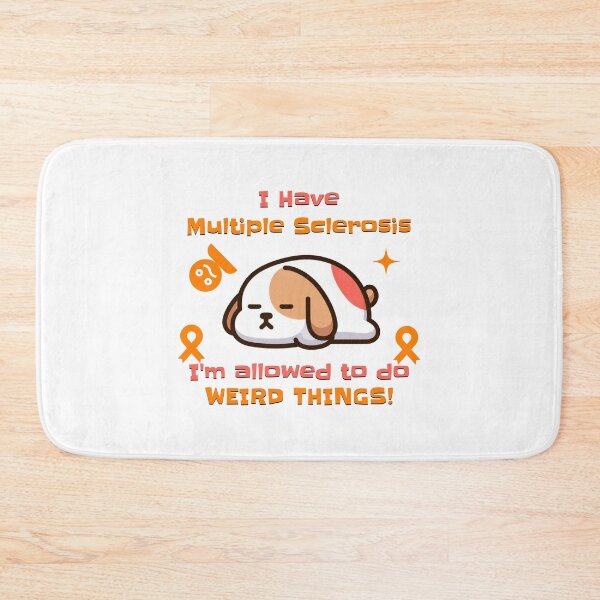 Item preview, ms warrior Dog designed and sold by LemuellTrends.