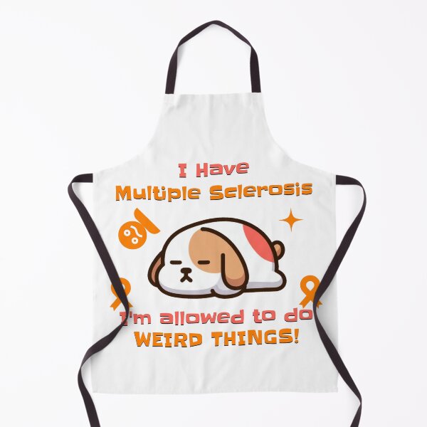 Item preview, ms warrior Dog designed and sold by LemuellTrends.