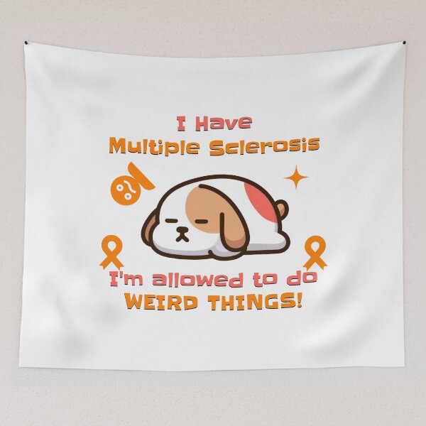 Item preview, ms warrior Dog designed and sold by LemuellTrends.