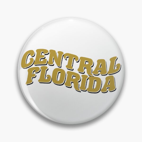 Item preview, UCF University of Central Florida designed and sold by kkosmicki.