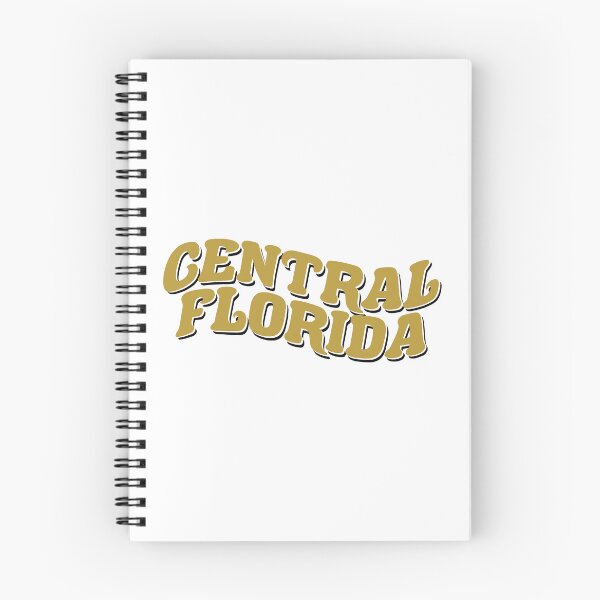 Item preview, UCF University of Central Florida designed and sold by kkosmicki.