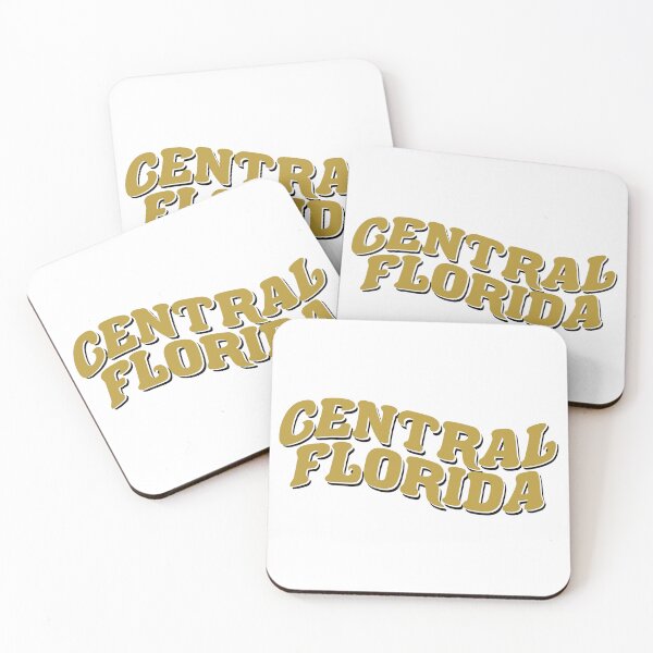 Item preview, UCF University of Central Florida designed and sold by kkosmicki.