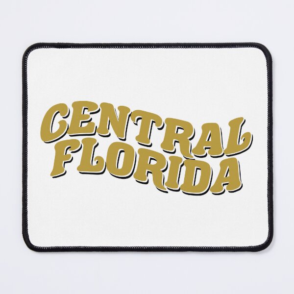 Item preview, UCF University of Central Florida designed and sold by kkosmicki.