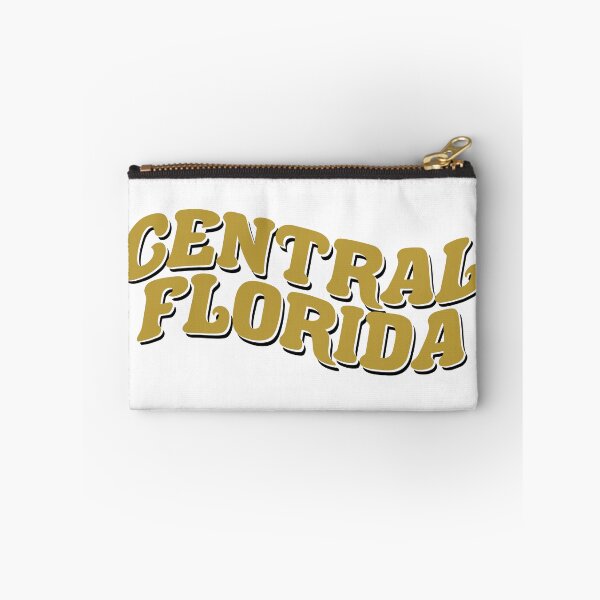 Item preview, UCF University of Central Florida designed and sold by kkosmicki.