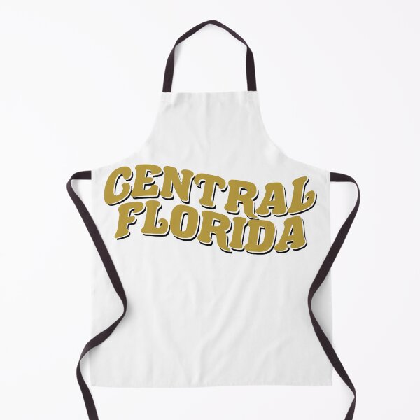 Item preview, UCF University of Central Florida designed and sold by kkosmicki.