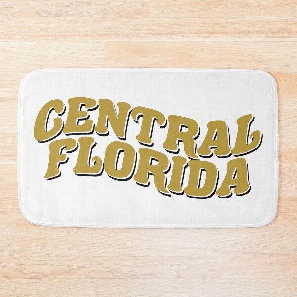 Item preview, UCF University of Central Florida designed and sold by kkosmicki.