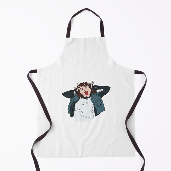 Item preview, RPG Funny designed and sold by BySamz.