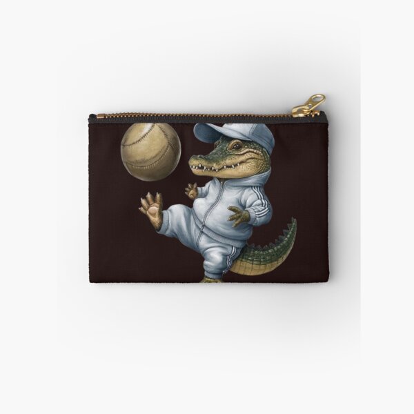Item preview, Alligator Striker designed and sold by Naizas.