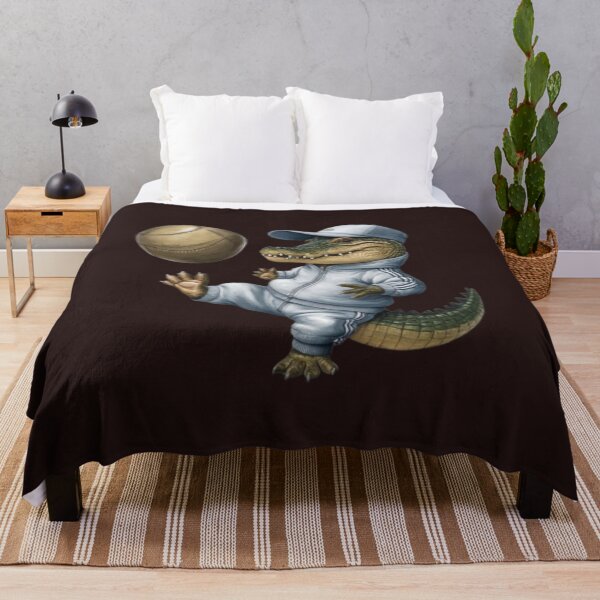 Item preview, Alligator Striker designed and sold by Naizas.