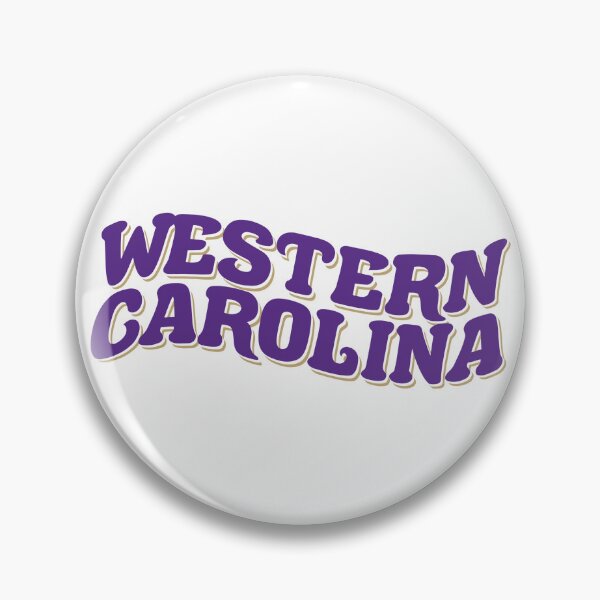 Item preview, Western Carolina University designed and sold by kkosmicki.
