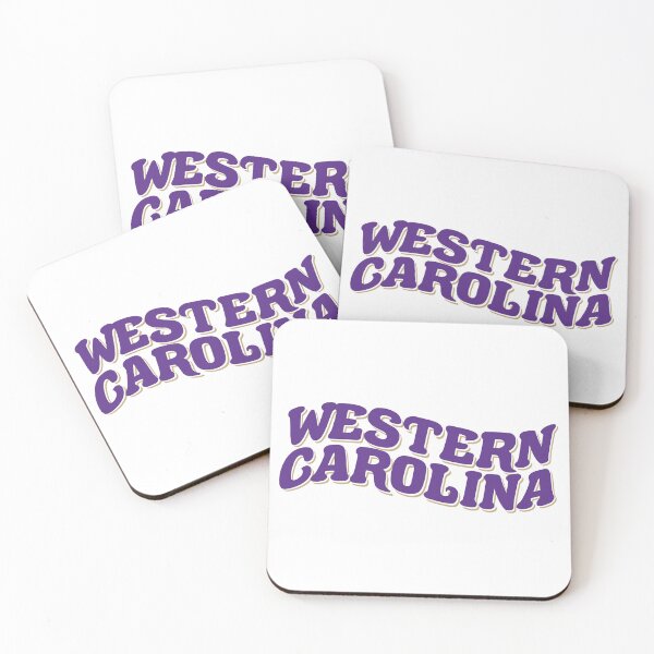 Item preview, Western Carolina University designed and sold by kkosmicki.