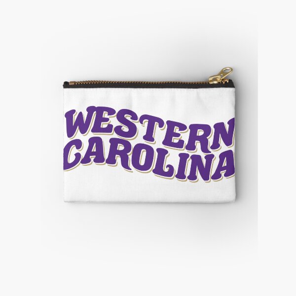 Item preview, Western Carolina University designed and sold by kkosmicki.