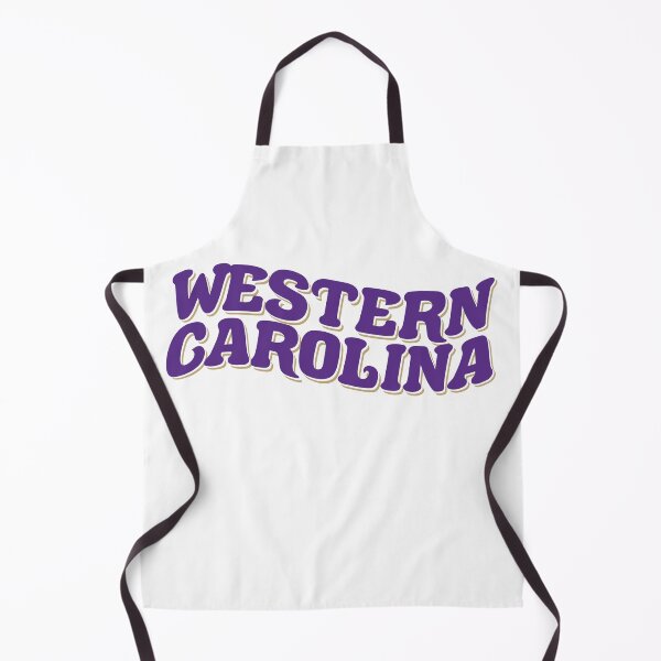 Item preview, Western Carolina University designed and sold by kkosmicki.