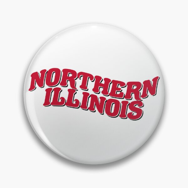Item preview, Northern Illinois University designed and sold by kkosmicki.