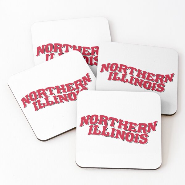 Item preview, Northern Illinois University designed and sold by kkosmicki.