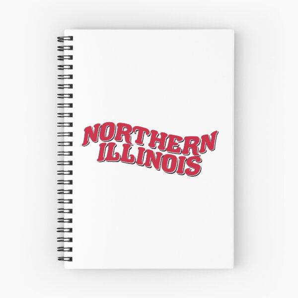 Item preview, Northern Illinois University designed and sold by kkosmicki.