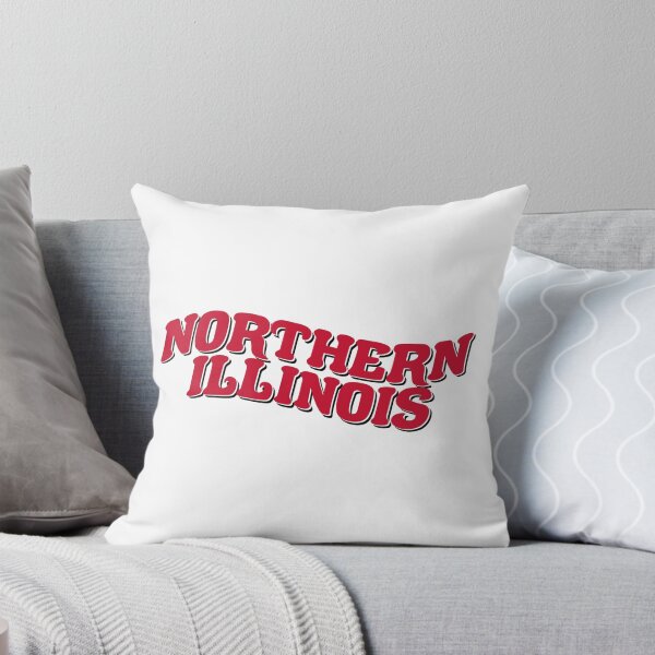 Item preview, Northern Illinois University designed and sold by kkosmicki.