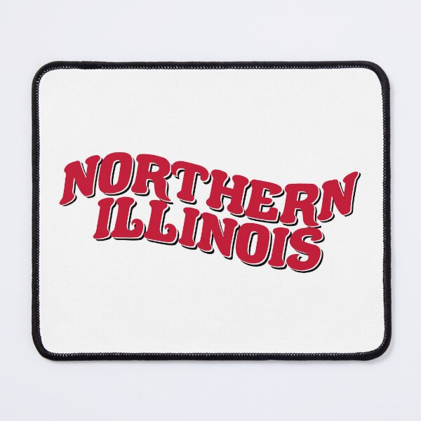 Item preview, Northern Illinois University designed and sold by kkosmicki.