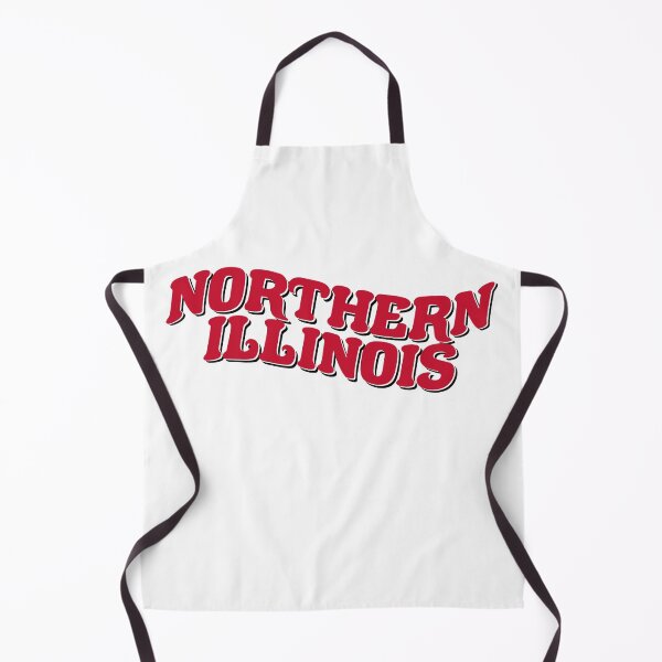 Item preview, Northern Illinois University designed and sold by kkosmicki.