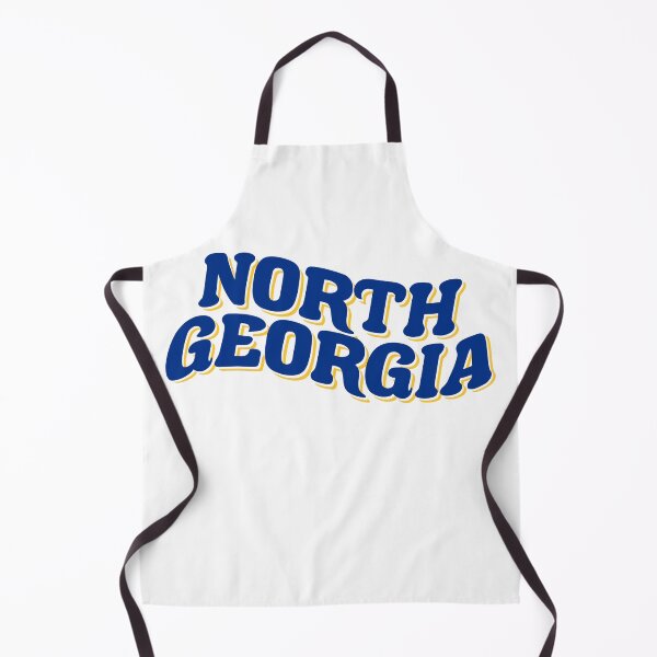 Item preview, University of North Georgia designed and sold by kkosmicki.
