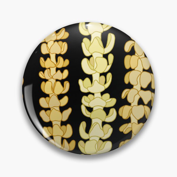 Item preview, lots of Lei designed and sold by Linda Maliuana.